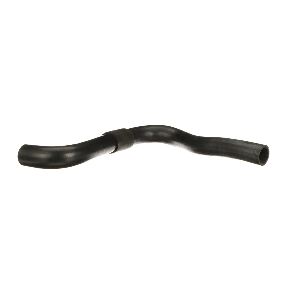 GATES 4275-55573 Kylarslang Lexus RX XU30 pris