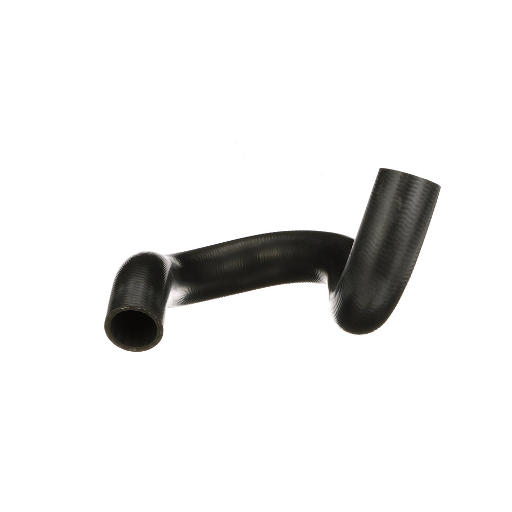 GATES 4275-55576 Маркуч на радиатора Маркучи / тръби LEXUS NX II (AZ20) цена