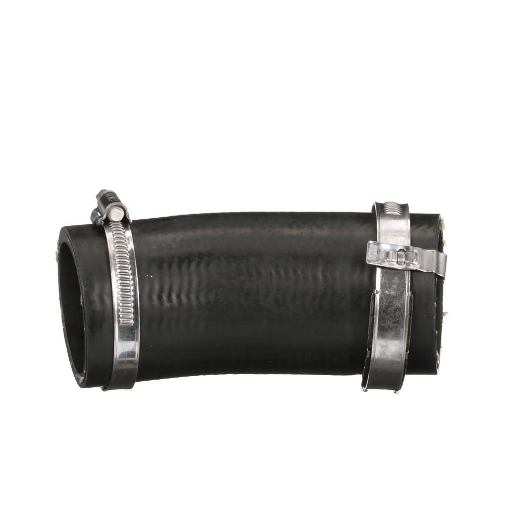 Turbo hose GATES 09-1466 rating