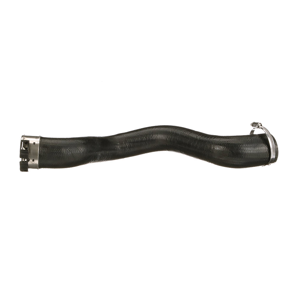 091479 GATES VAUXHALL Meriva Mk2 (B) (S10) Ladeluftschlauch Kosten