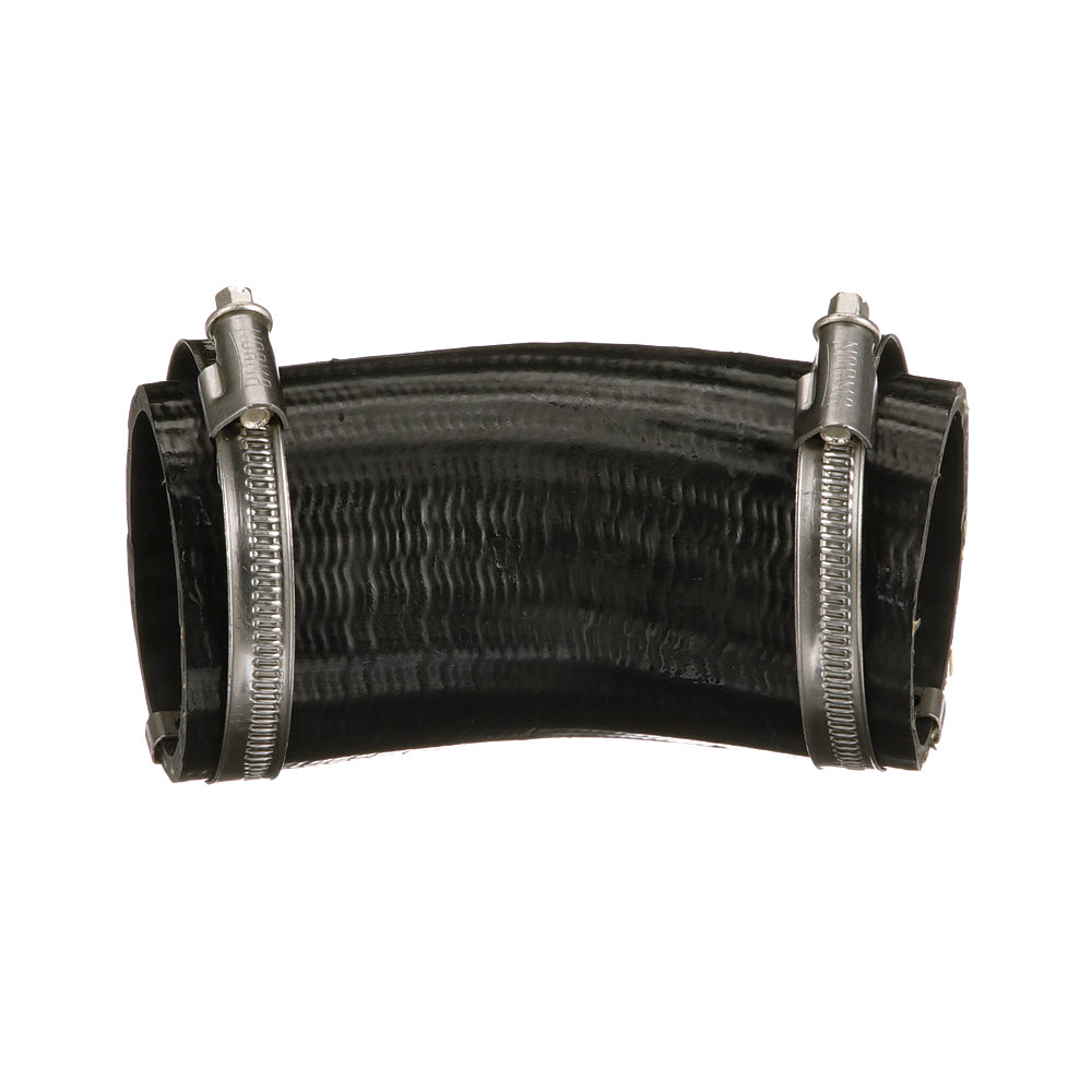GATES 4177-11586 Charger intake hose Range Rover Evoque LV Pipes / hoses original