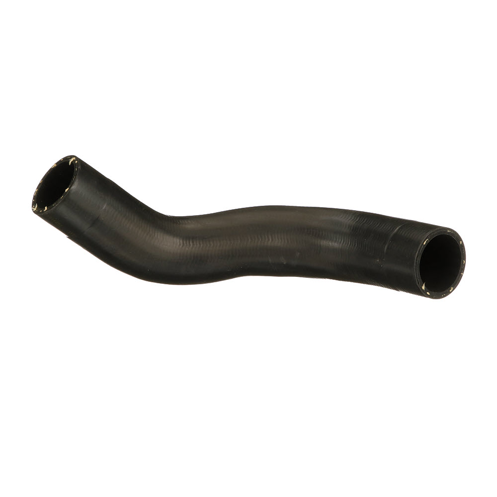 4177-11592 GATES 091592 Honda Civic Mk7 Intercooler pipe