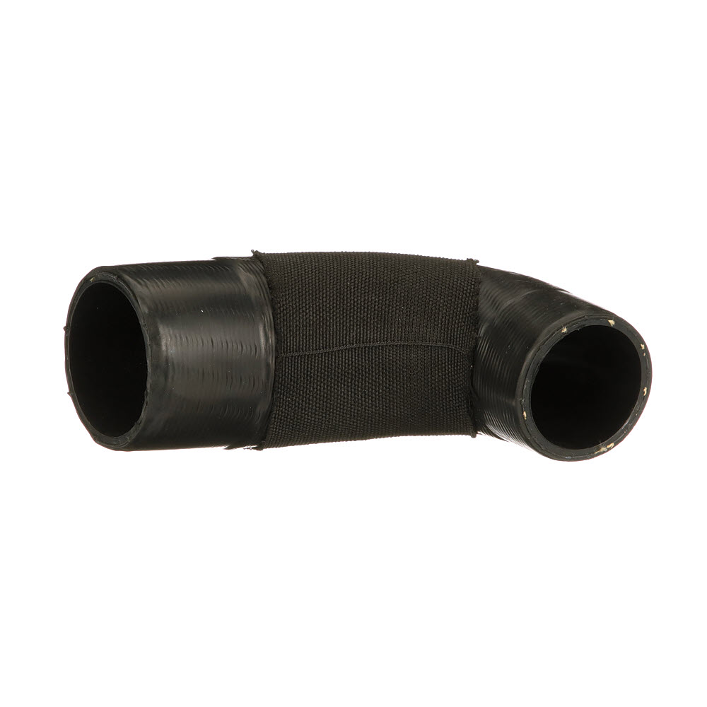 4177-11593 GATES 091593 Honda Civic Mk7 Intercooler pipe