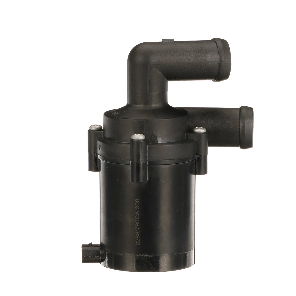 Wasserpumpe 41622E GATES 7N0965561B VW, AUDI, SKODA, SEAT