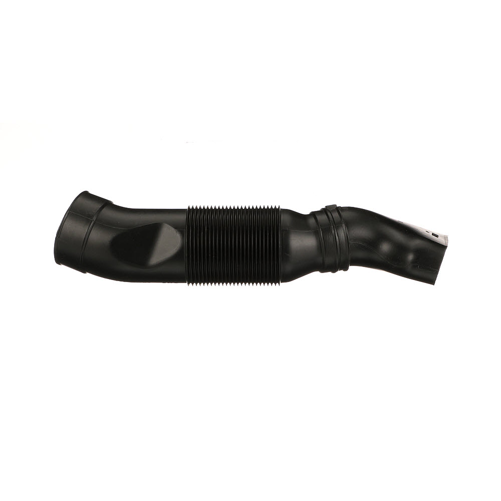 Schlauch, Luftversorgung ANTK1268 GATES 2035280107 MERCEDES-BENZ