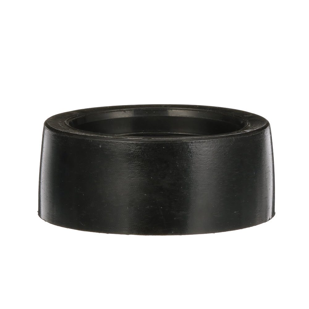 4301-01280 ANTK1280 OEM Pakningsring, turboladerslange GATES pris