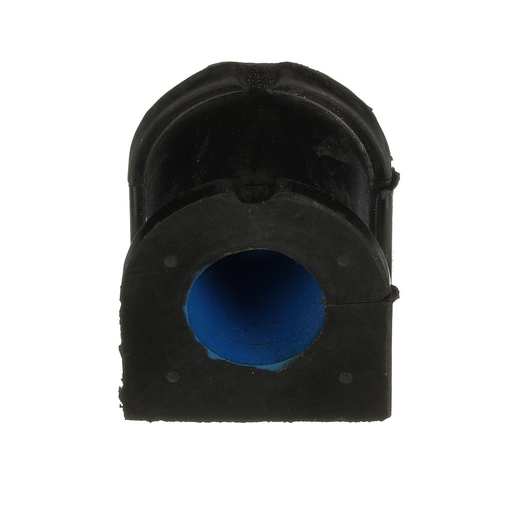 GATES AWS1679 Stabilisatorstang rubbers FORD Transit Mk3 Flatbed Vrachtwagen/Chassis (VE6) 2.5 D (TTL, TTS, TUL, TUS, TTE) 68 Pk Diesel 4AB