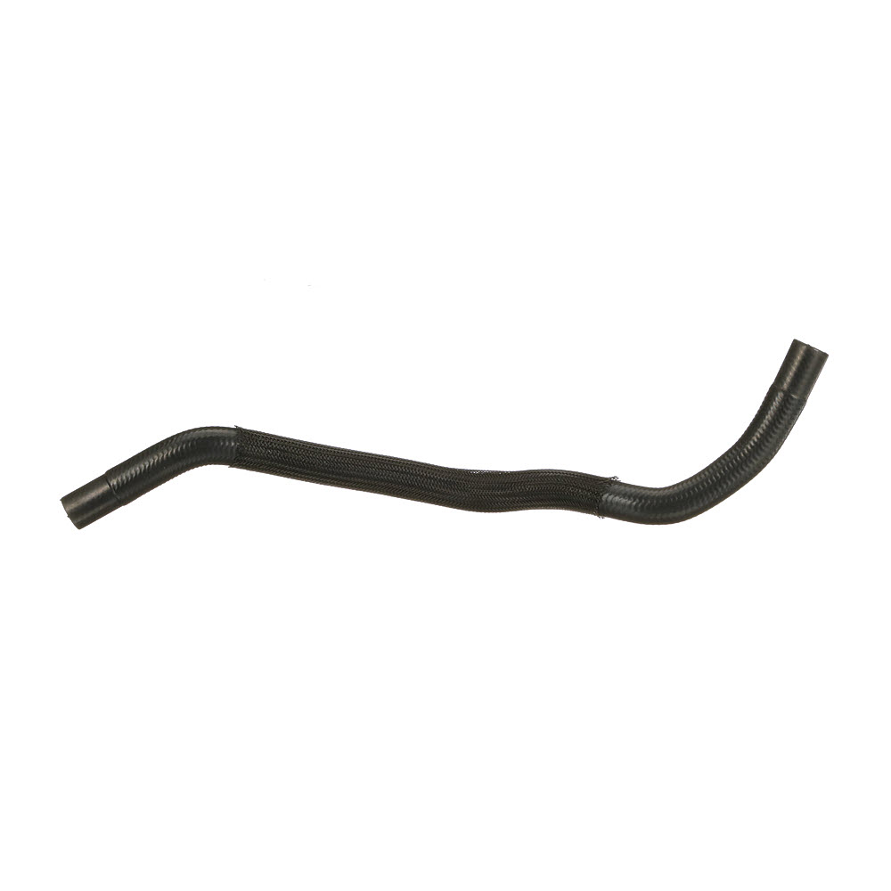 7471-00362 GATES EMH362 Renault Kangoo 2 Express Heater matrix
