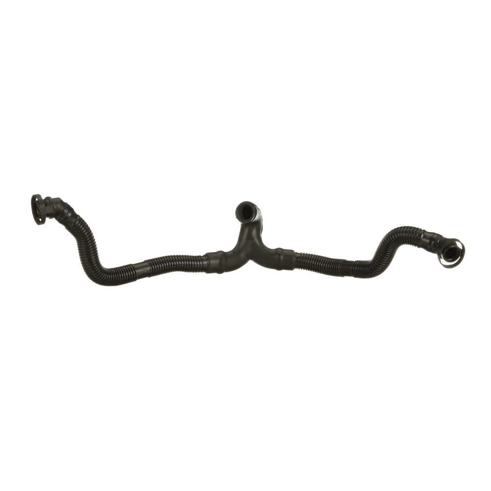 Motorentlüftungsschlauch GATES EMH722 Bewertung