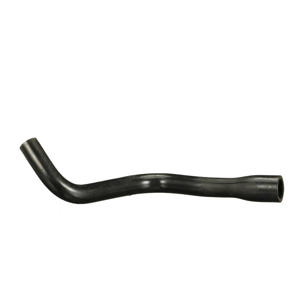7471-00782 Ventil vevhusventilation GATES A1 pris