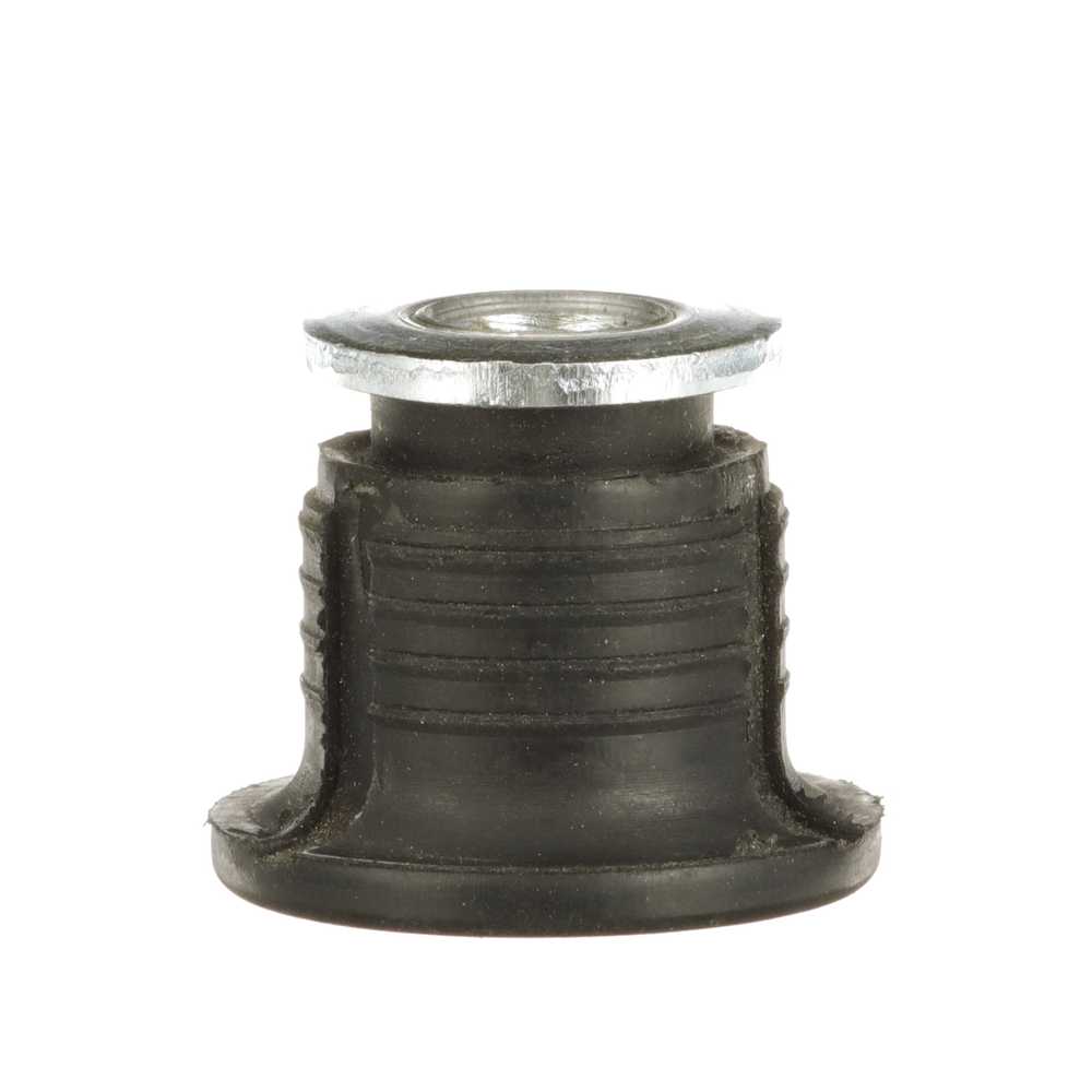 Buffer, engine mounting GATES ETM1116 rating