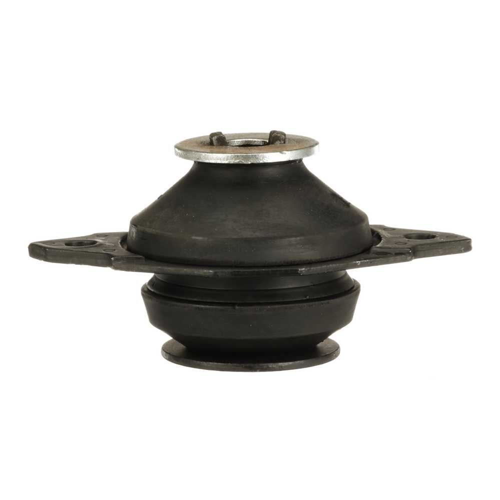Engine mount bracket GATES ETM1479