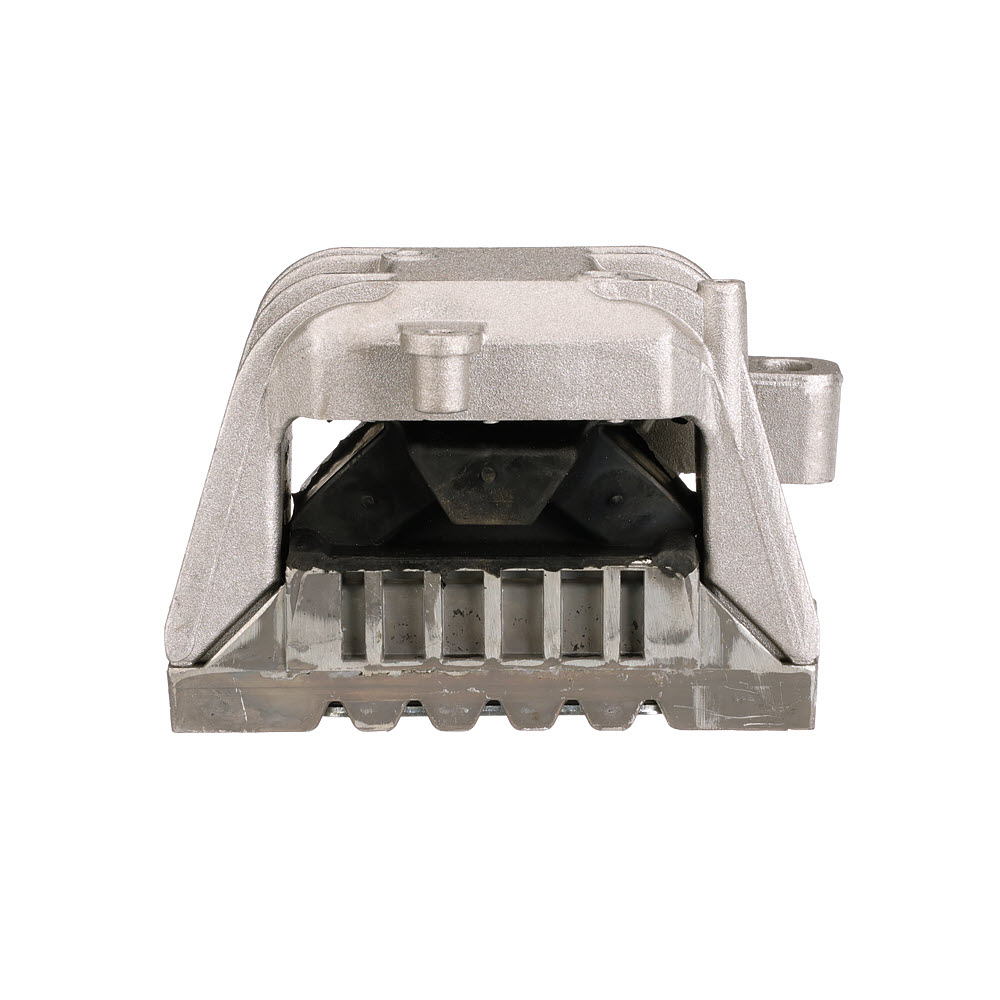 Motorlager ETM1502 GATES 1K0199262CG VW, AUDI, RENAULT, SKODA, SEAT