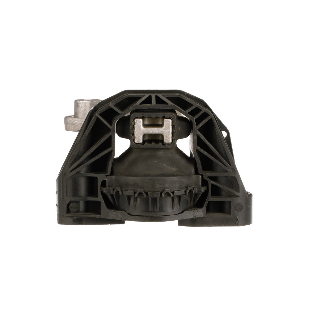 Supporto cambio automatico GATES ETM2141