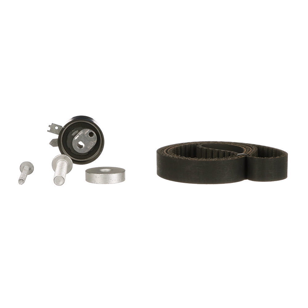 Cam belt kit GATES 7883-11662 rating