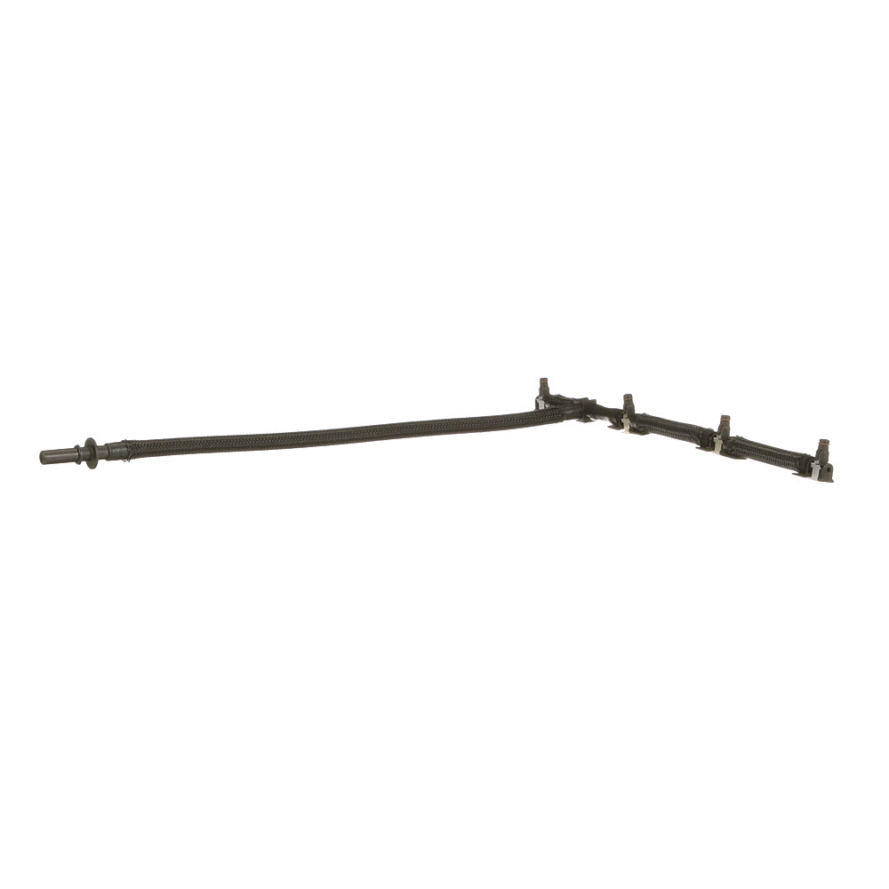 GATES MFL1369 Kraftstoffschlauch