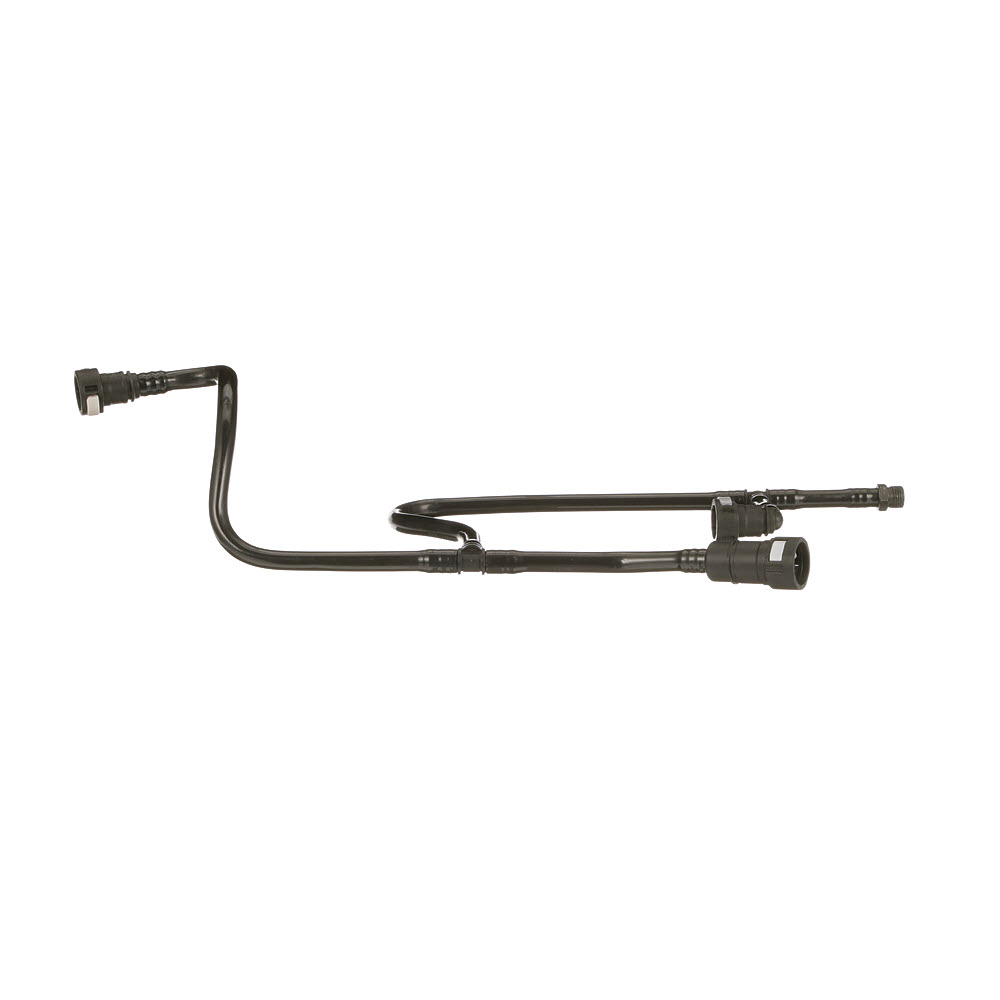 Tuyau de carburant GATES MFL1370