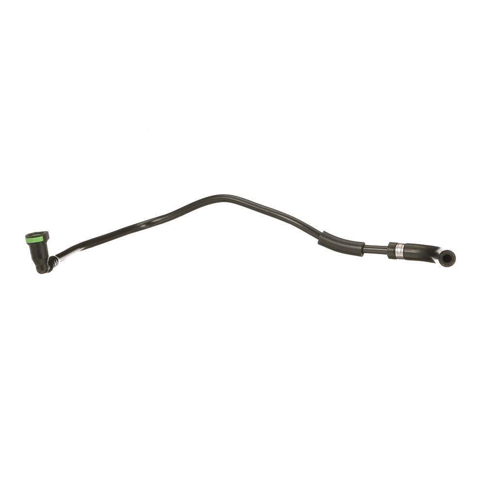 4389-01375 Slangar och ledningar GATES Volkswagen JETTA kostnad