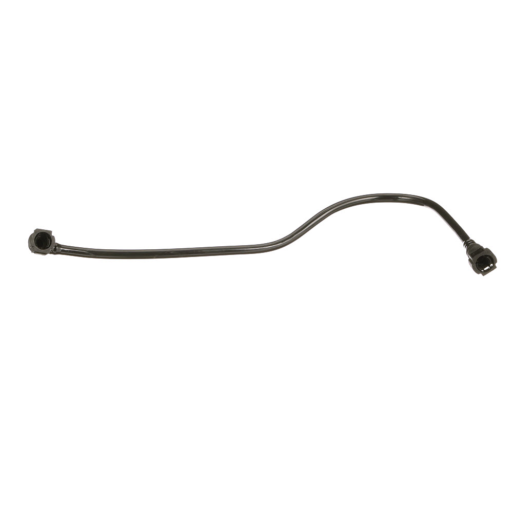 4389-01380 GATES MFL1380 replacement VAUXHALL Insignia Mk2 (B) Hatchback (Z18) fuel line price