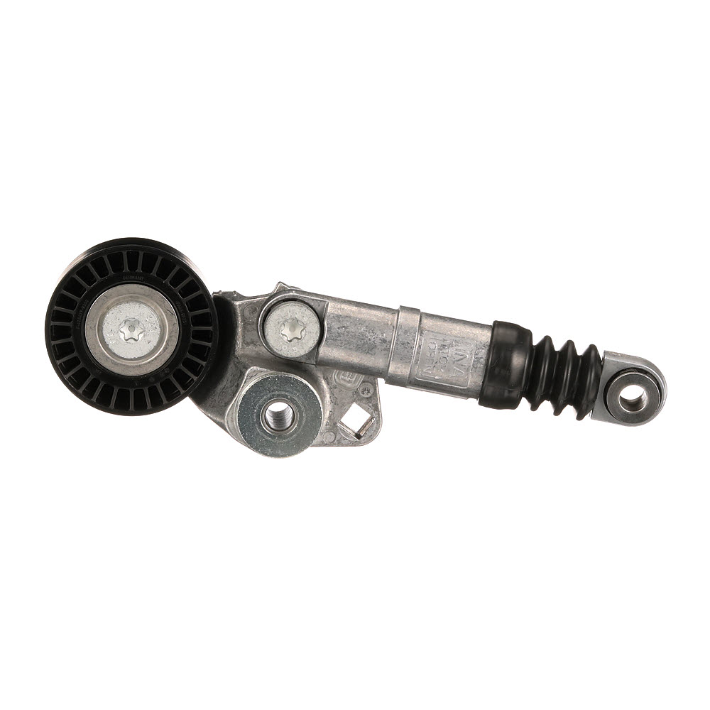 Tensor da correia do alternador GATES T39602