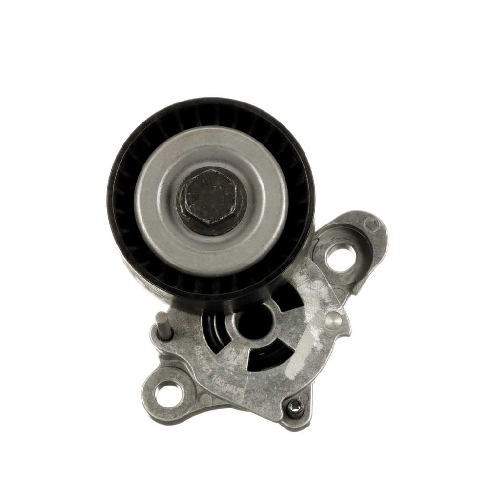 7808-22003 Esticador da correia do alternador GATES Volkswagen TRANSPORTER custo