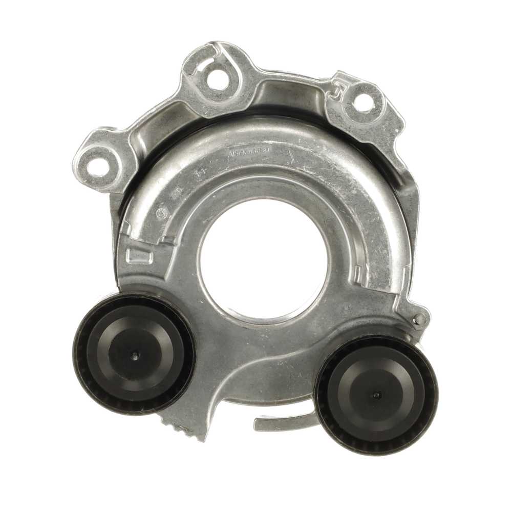 Tensor da correia de acessorios GATES T39608