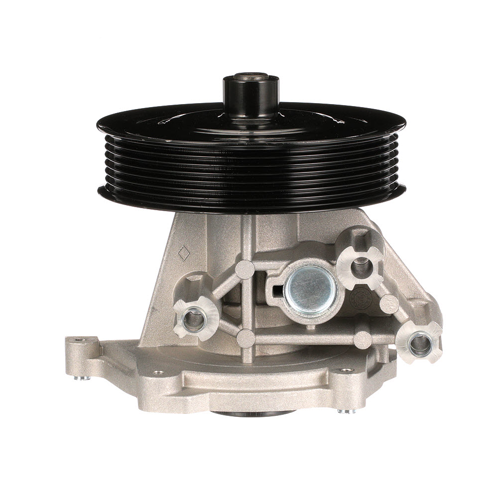 Vodní čerpadlo BK3Q-8A558-CC GATES WP0283 FORD, MAZDA, LAND ROVER, FORD USA