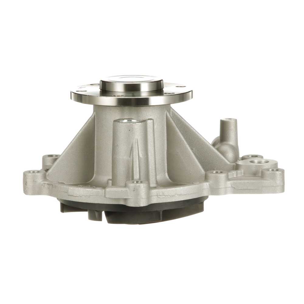 Wasserpumpe WP5077HD GATES 51065009701 MAN