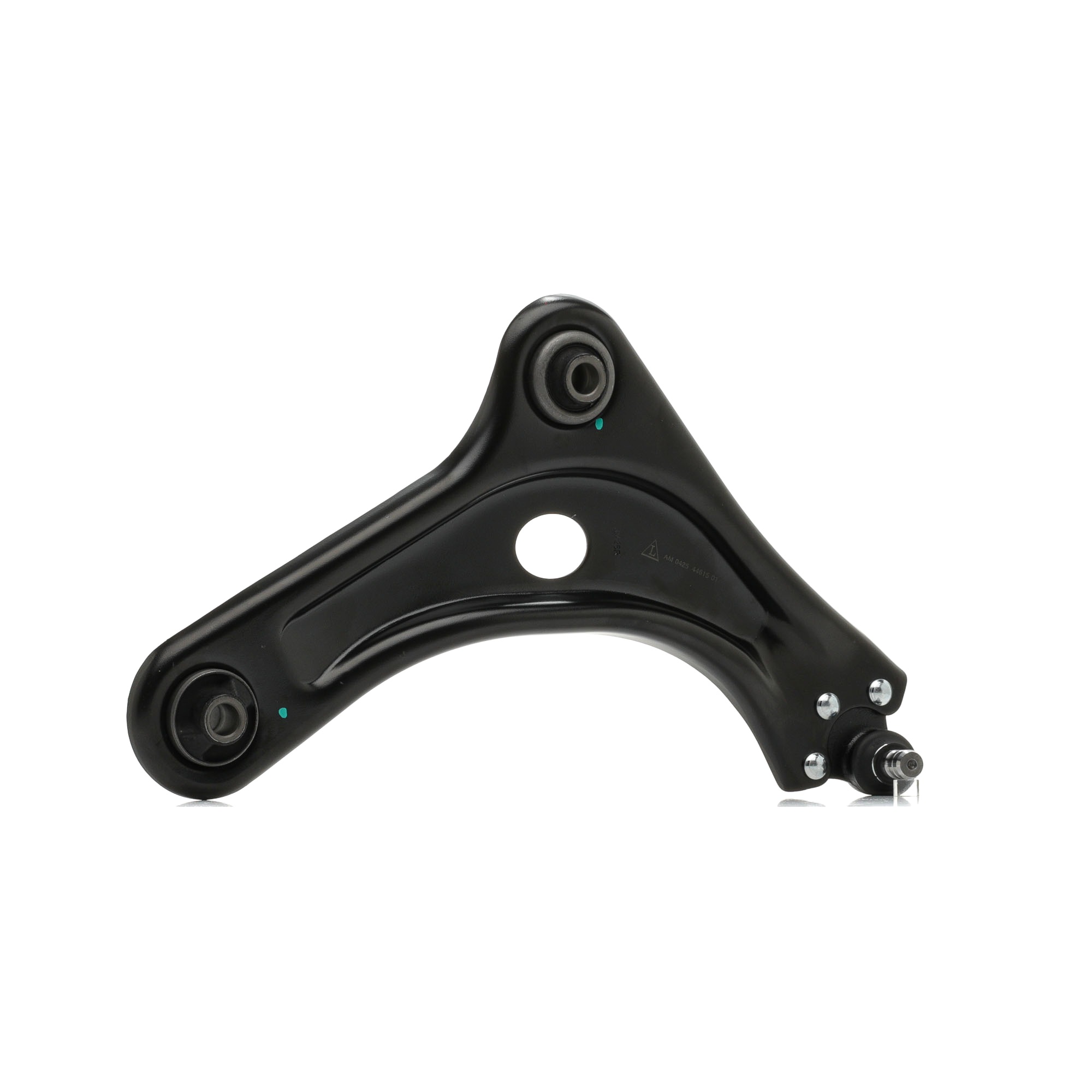 LEMFÖRDER 44615 01 Draagarm
