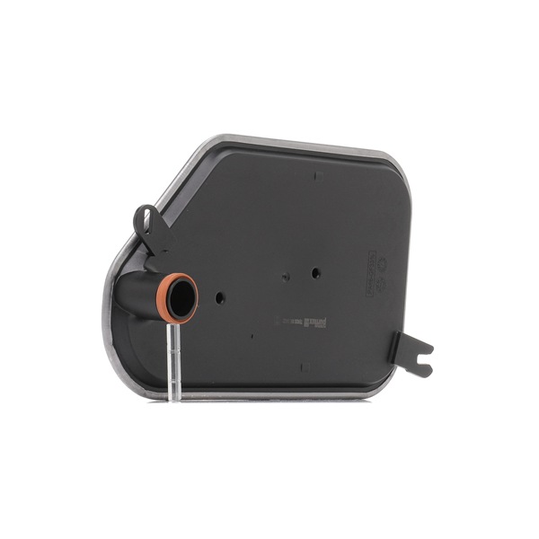 PURFLUX TEK053 Филтър за автоматична скоростна кутия PURFLUX TEK053