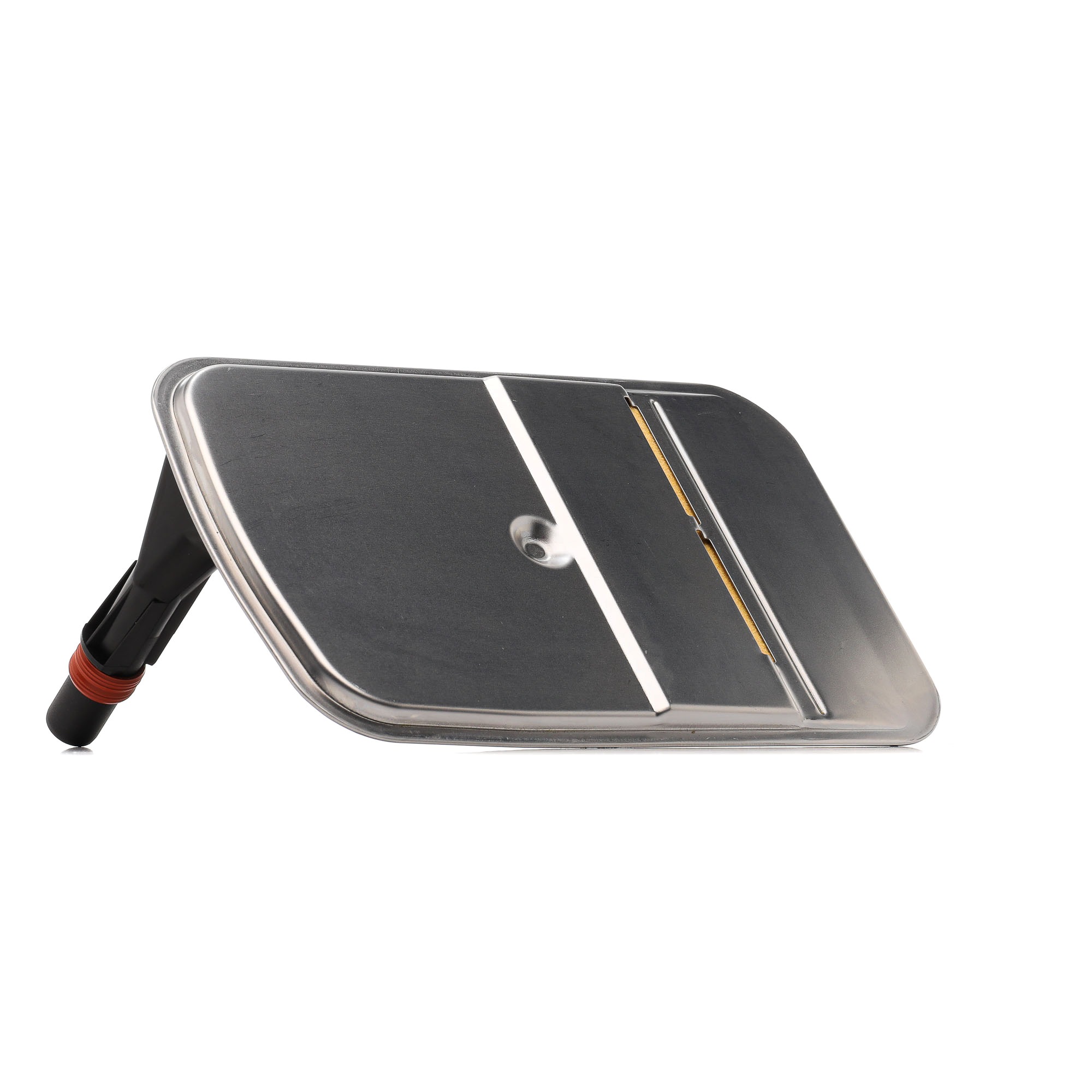 TFK-FI0003 Filtre de transmission PURFLUX coût