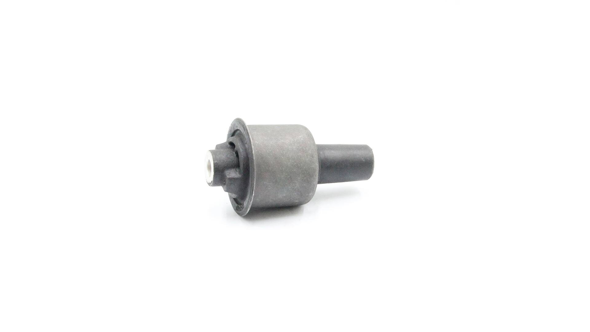 Suspension, bras de liaison A 210 330 25 07 SKF VKDS338085 BMW, MERCEDES-BENZ