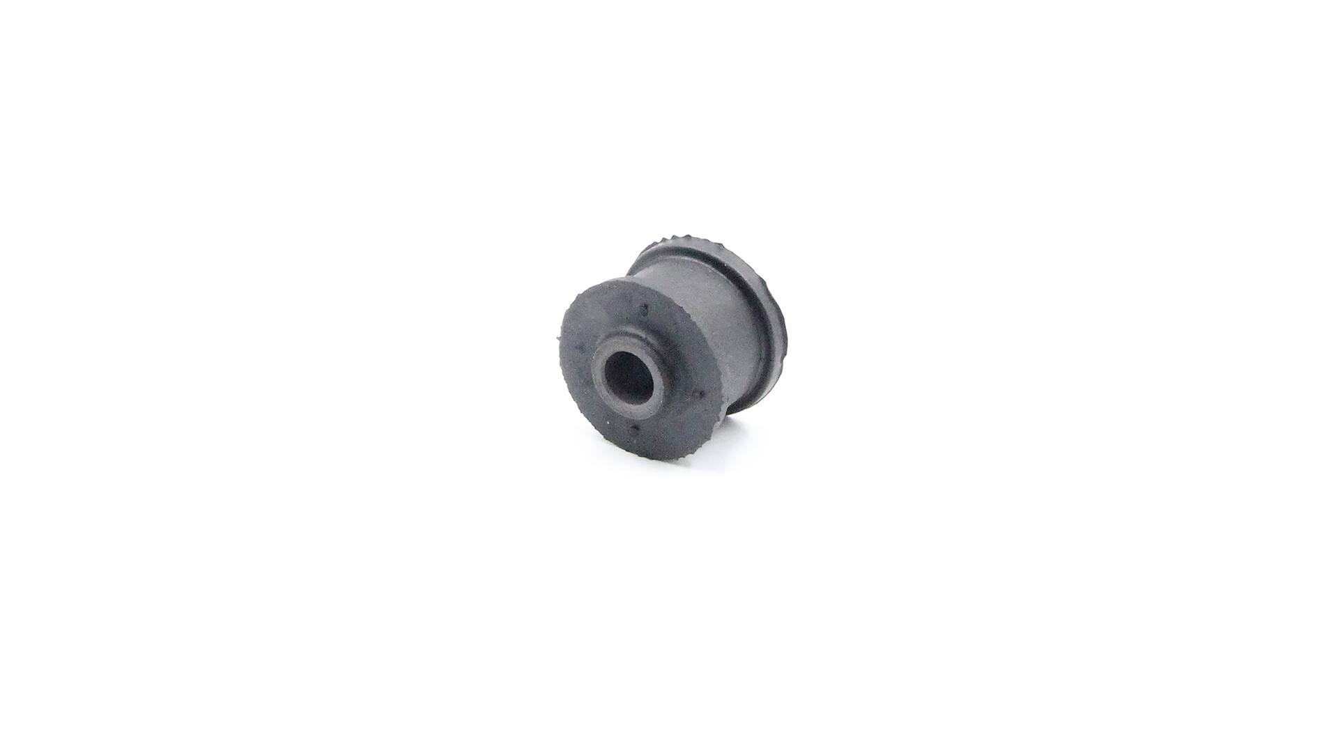 21891385 SKF VKDS 351040