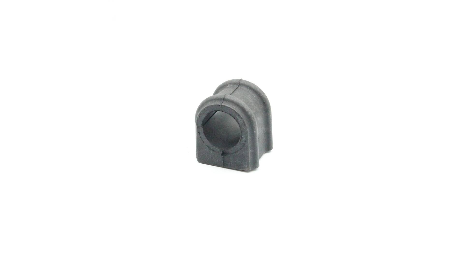 Lagerbuchse, Stabilisator VKDS 458036 SKF A9043260981 MERCEDES-BENZ