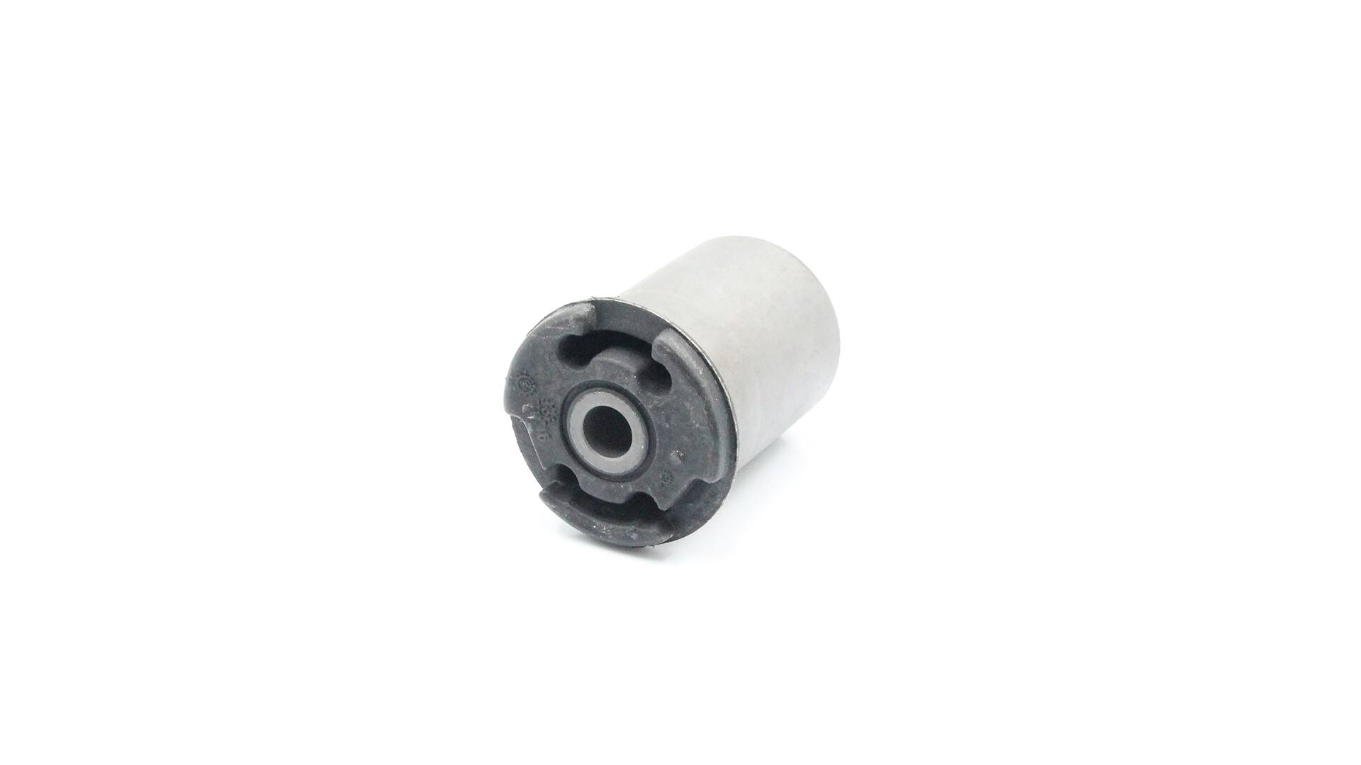 Culla motore SKF VKDS 475009