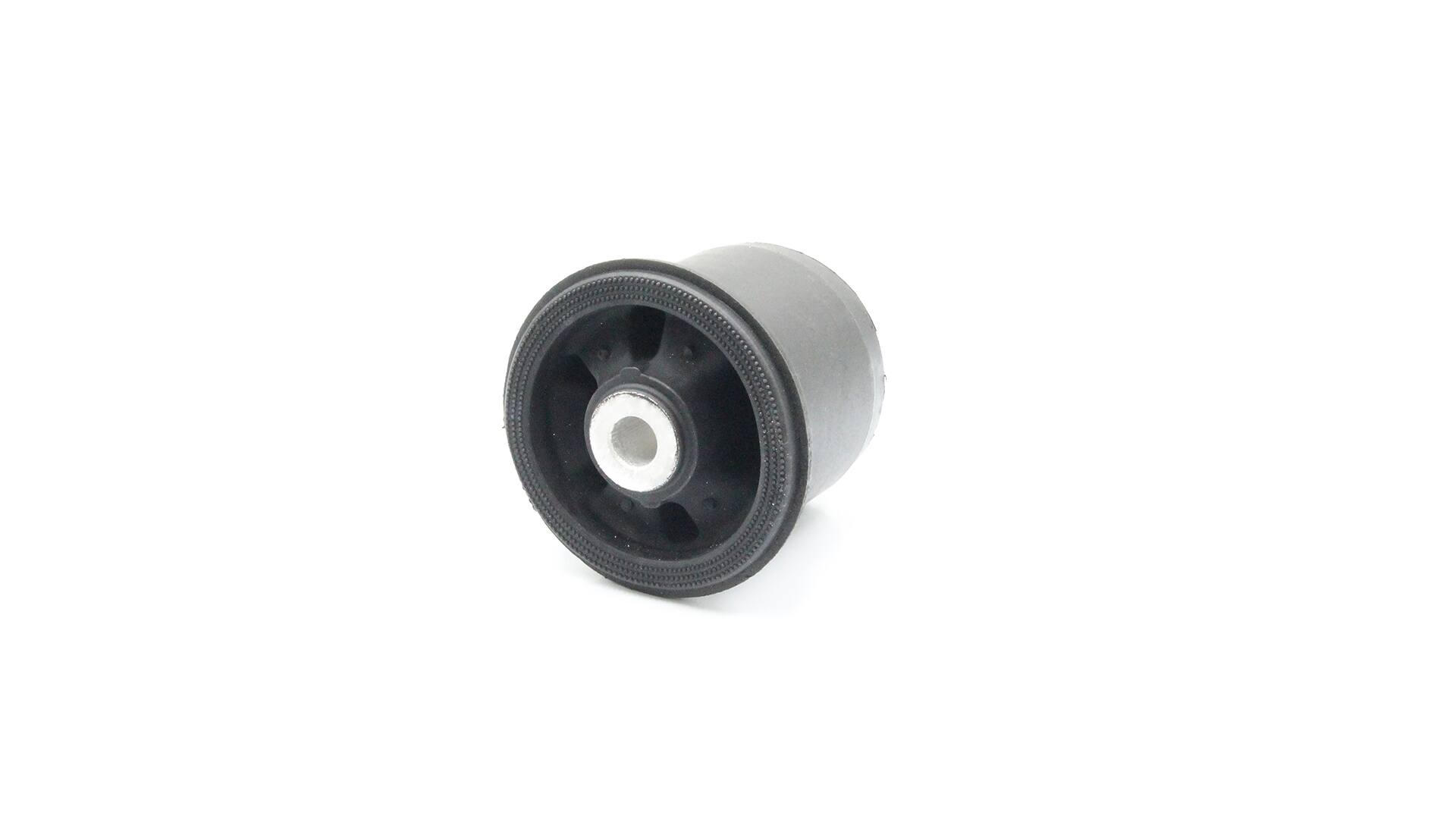 Subframe SKF VKDS 476019