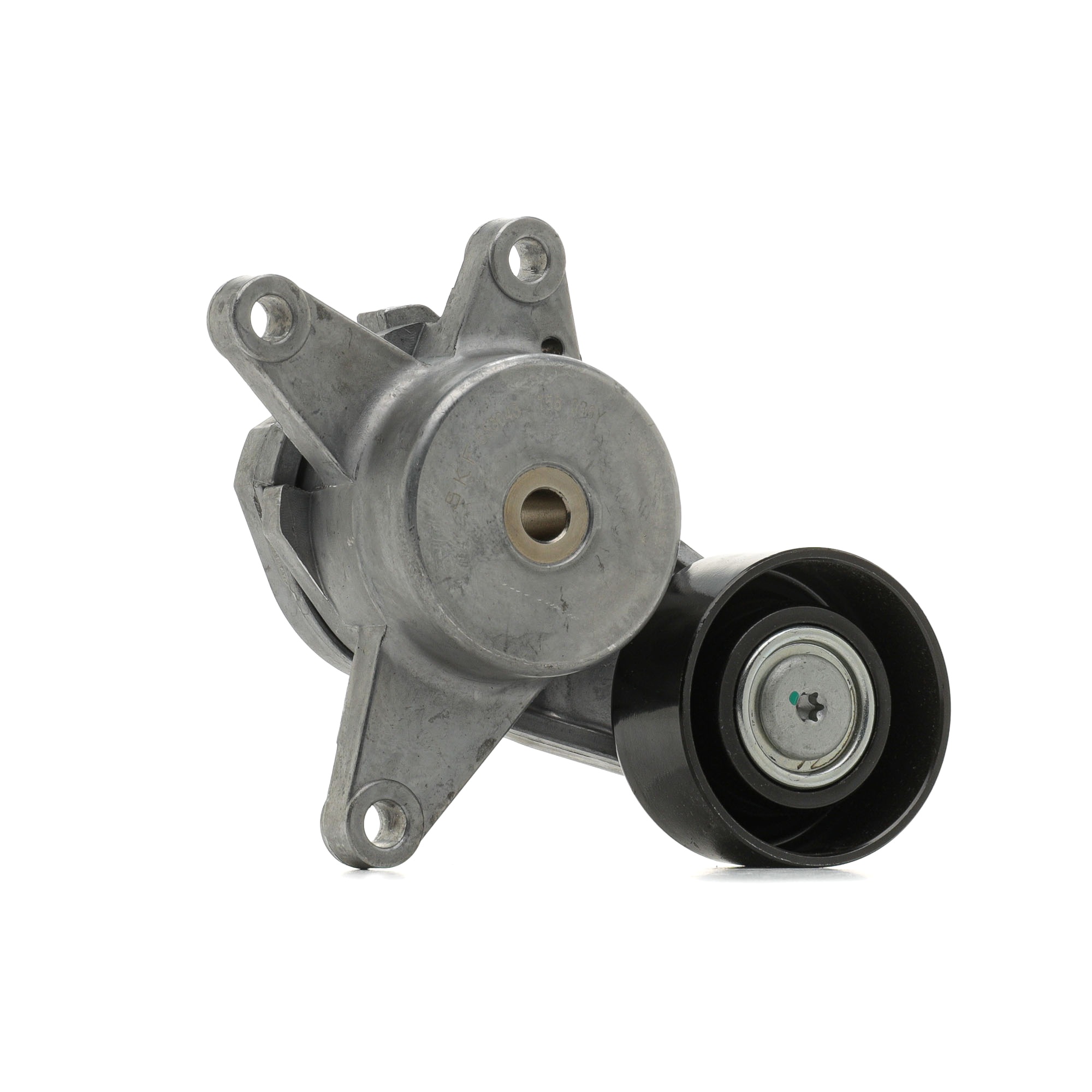 VKM 65025 Spannrolle SKF Kia Preis