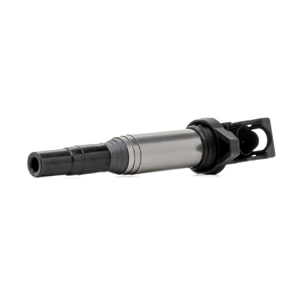 Unidad de bobina de encendido DENSO DIC-0212