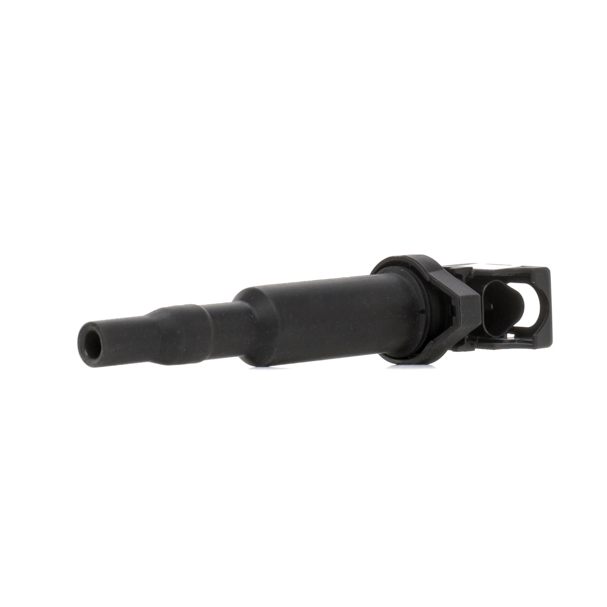 Coil plug DENSO DIC-0223 rating