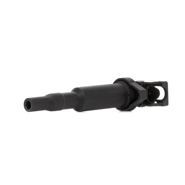 DENSO 21895231 Sytytyspuola Citroën C3 Picasso Sytytysjärjestelmä hinta
