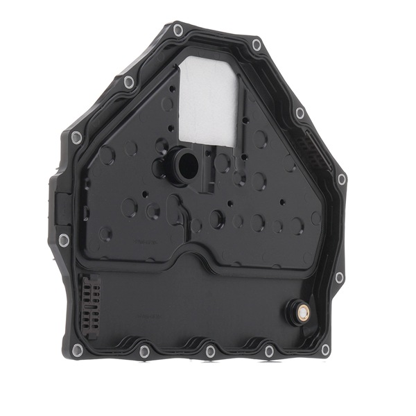 6473100000 Hydrauliikkasuodatin automaattivaihteisto HENGST FILTER Mini hinta