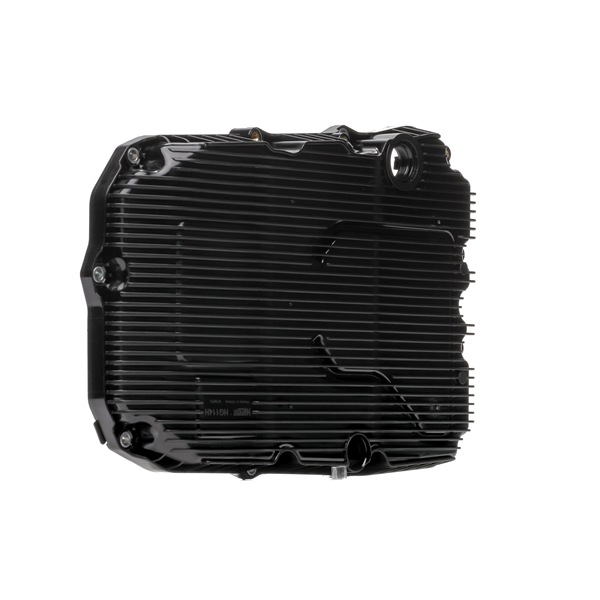 6476100000 HG114HD845 OEM HENGST FILTER Bunnpanne automatgir pris