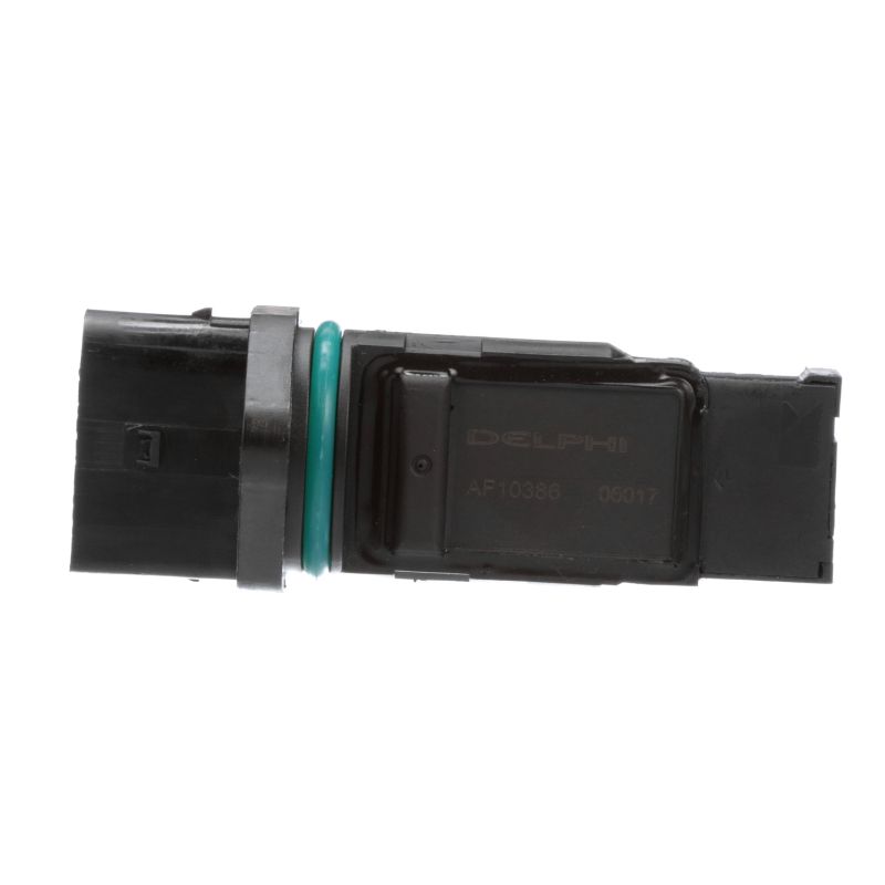 MAF DELPHI AF10386-12B1