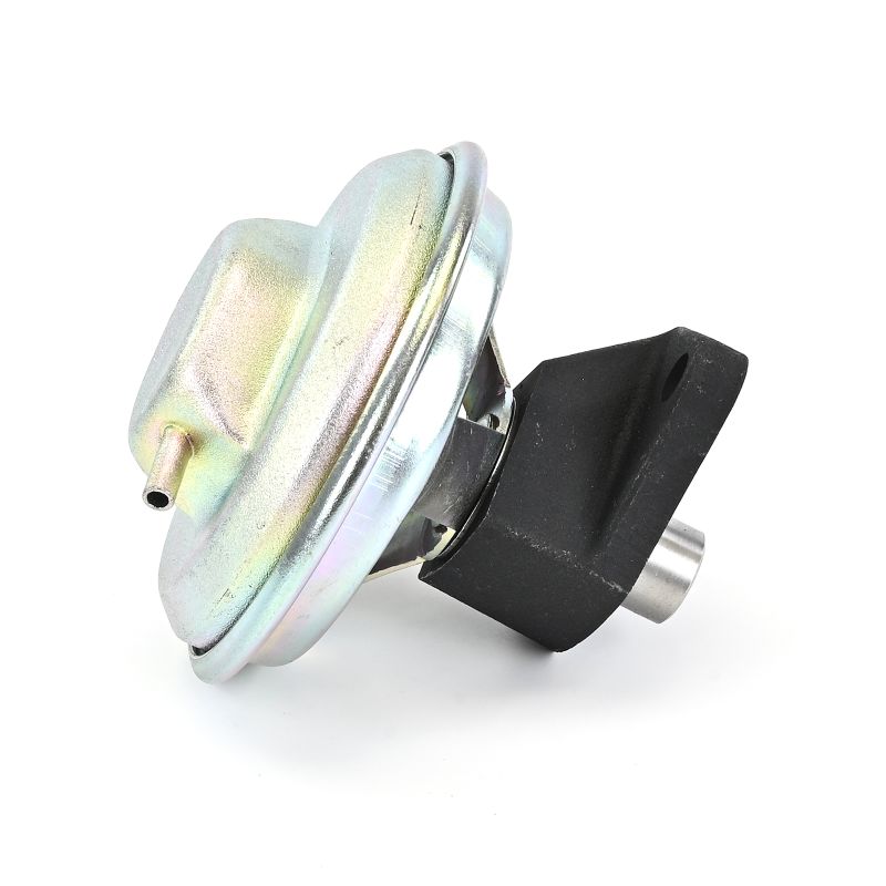 AGR-Ventil EG10516-12B1 DELPHI 17092164 CHEVROLET, DAEWOO, VAUXHALL