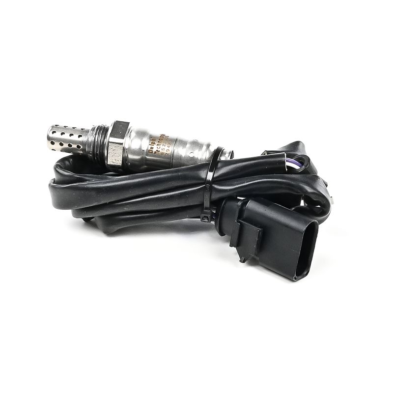 Sonda lambda DELPHI ES20533-12B1 oceny