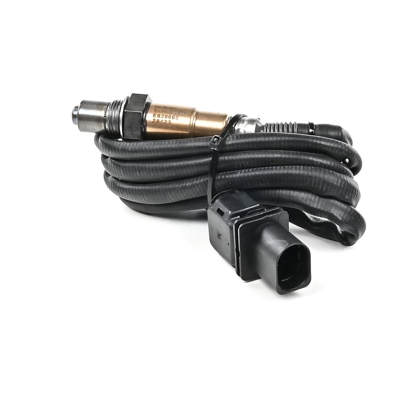 Sonda lambda DELPHI ES20695-12B1 waardering