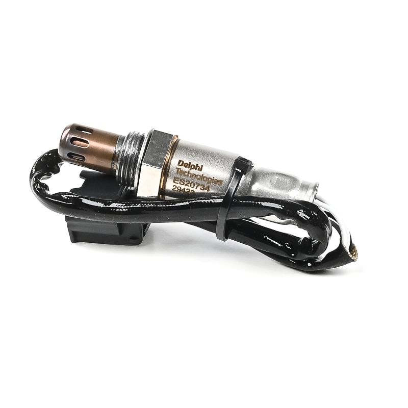 Regelsonde DELPHI ES20734-12B1 Bewertung