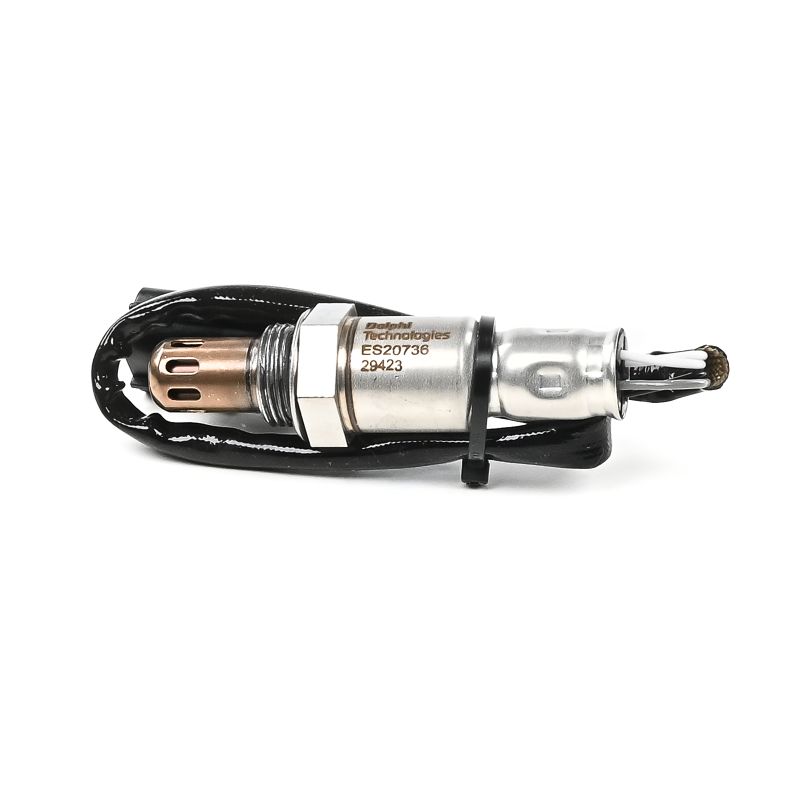 Sonda de oxígeno DELPHI ES20736-12B1