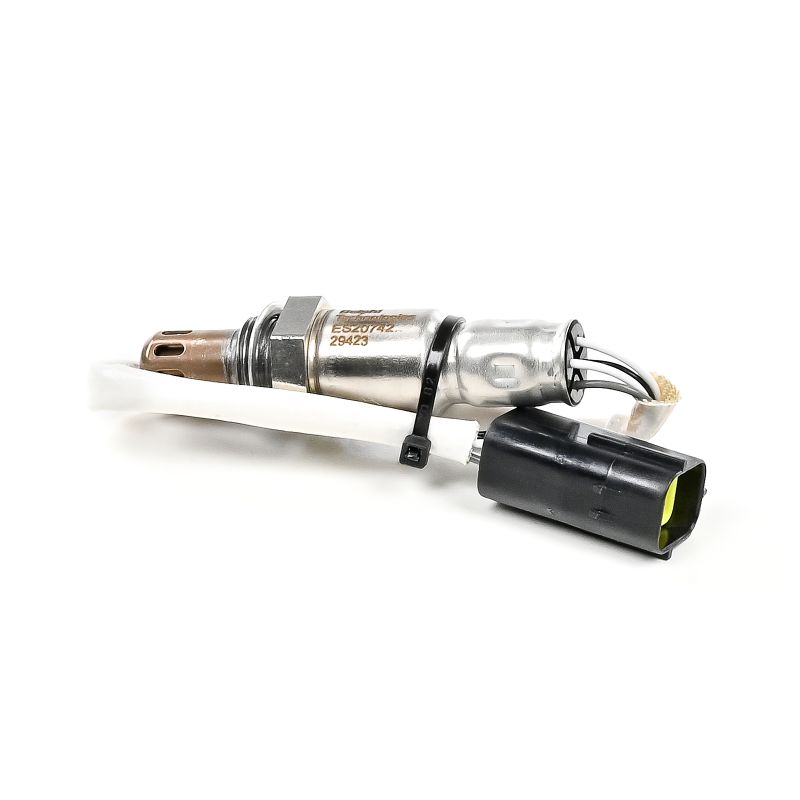 Sonda de oxígeno DELPHI ES20742-12B1