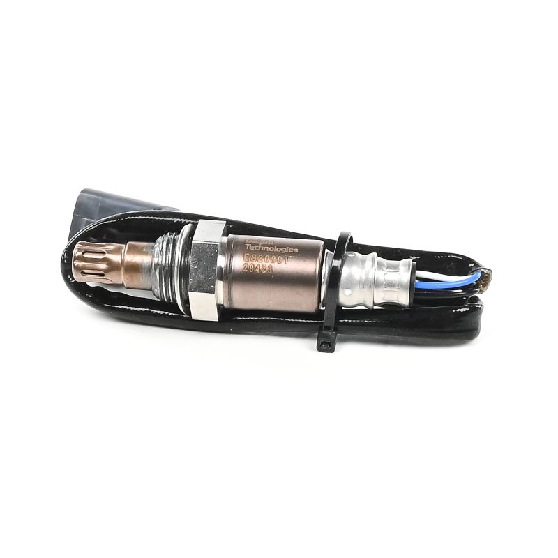 Lambdaszonda DELPHI ES20901-12B1 értékelés